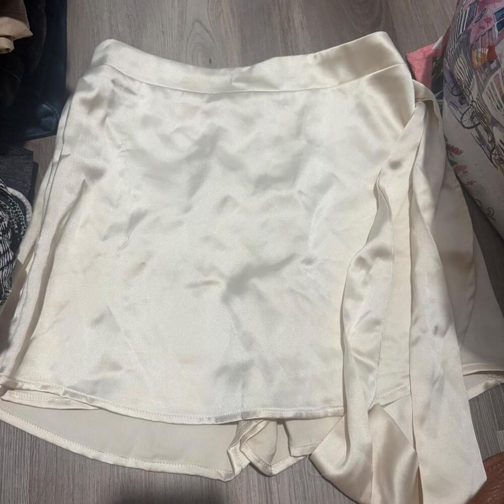 Sincerely-jules-for-bandier Women's multi Shorts